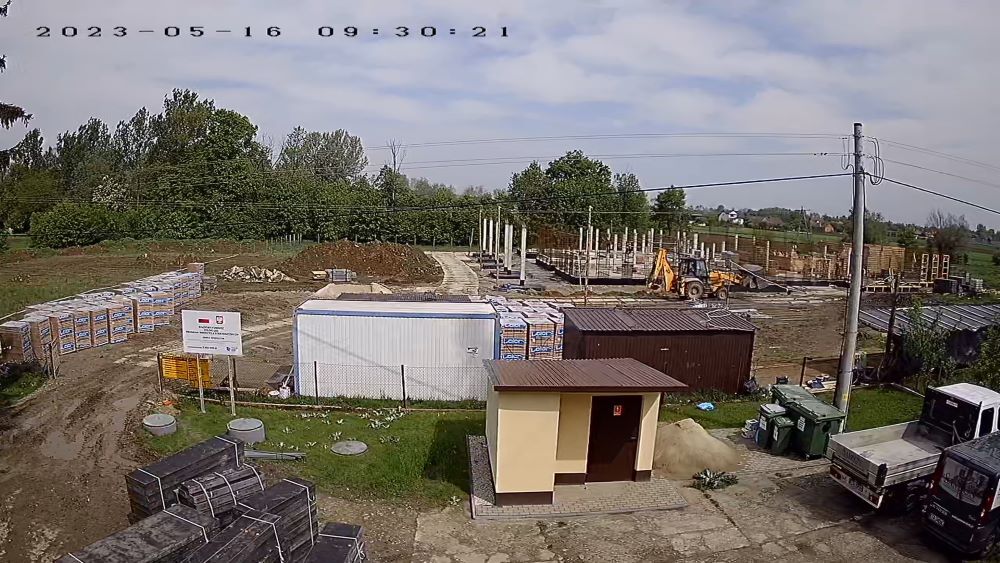 Zdjęcie z galerii