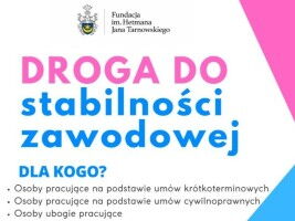 DDS miniaturka