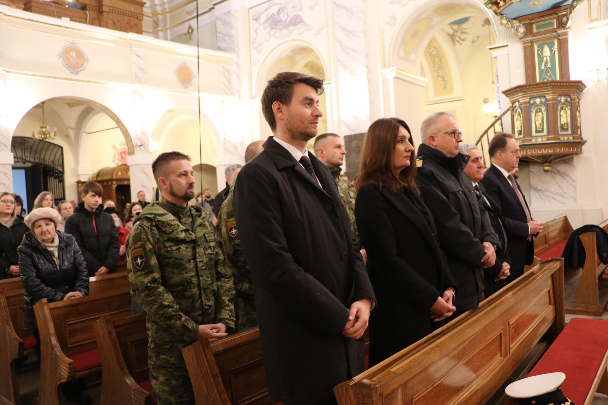 Zdjęcie z galerii