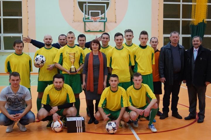 Zdjęcie z galerii