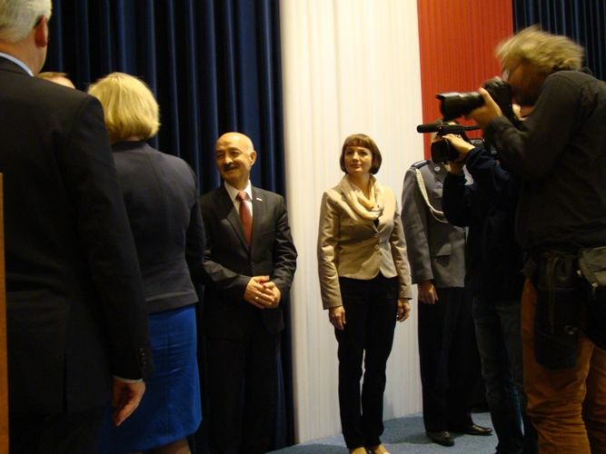 Zdjęcie z galerii