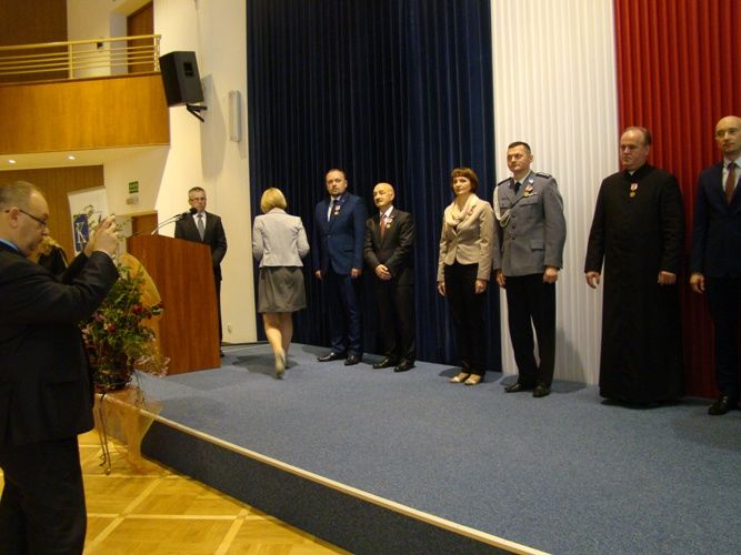 Zdjęcie z galerii