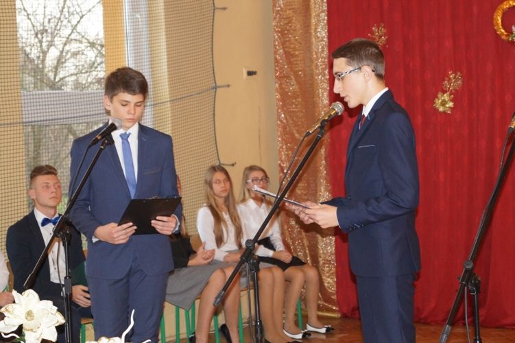 Zdjęcie z galerii