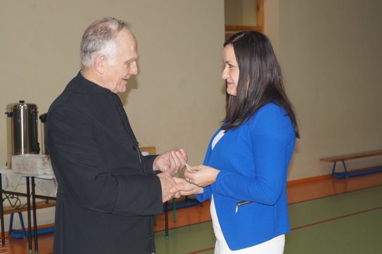 Zdjęcie z galerii