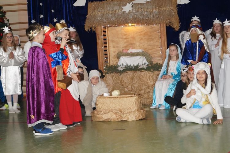 Zdjęcie z galerii