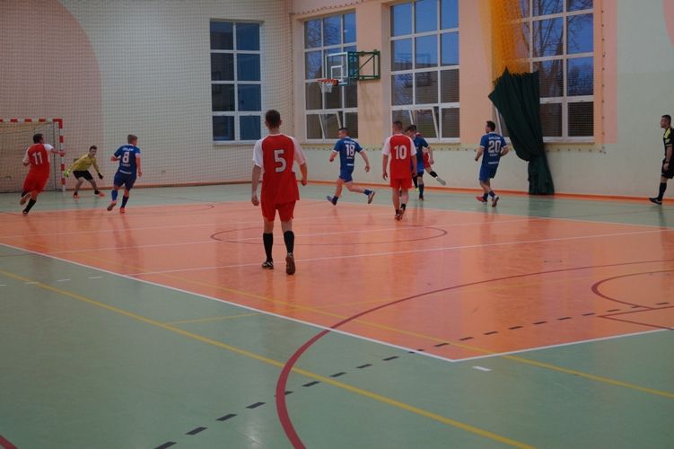 Zdjęcie z galerii