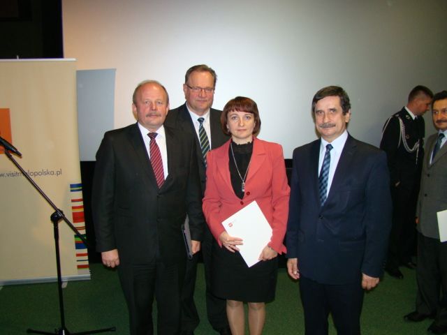 Zdjęcie z galerii