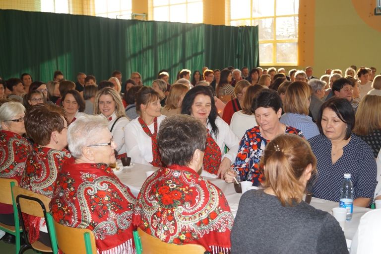 Zdjęcie z galerii