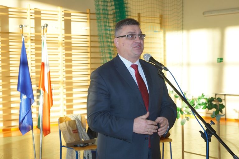 Zdjęcie z galerii
