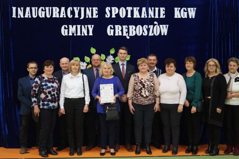 Zdjęcie z galerii
