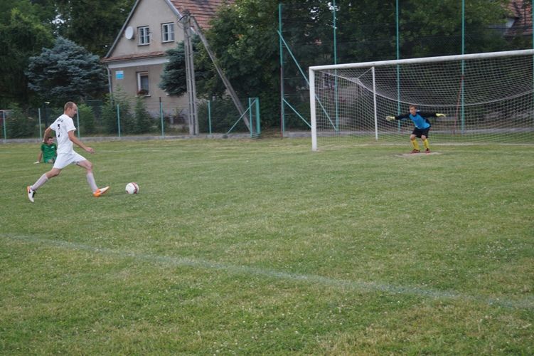 Zdjęcie z galerii