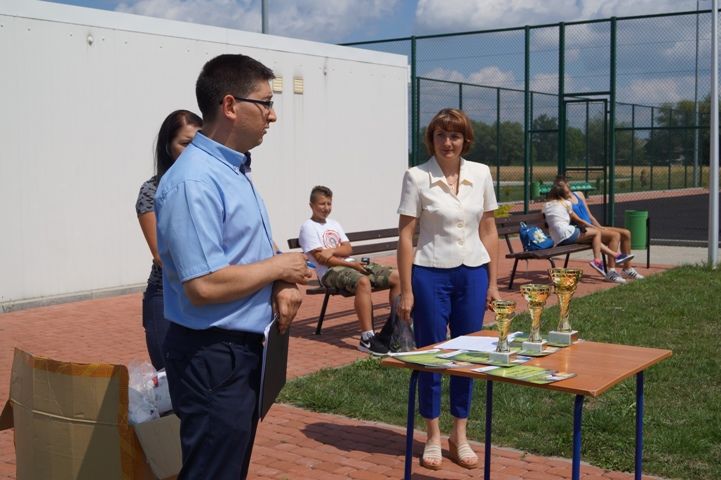 Zdjęcie z galerii