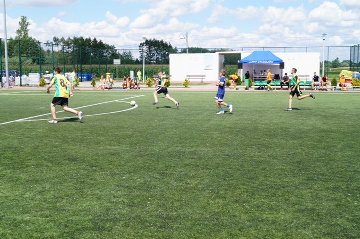 Zdjęcie z galerii