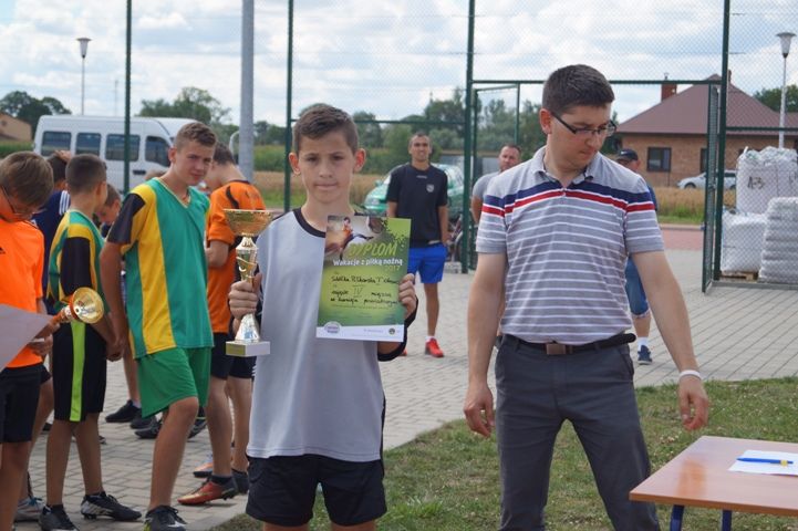 Zdjęcie z galerii