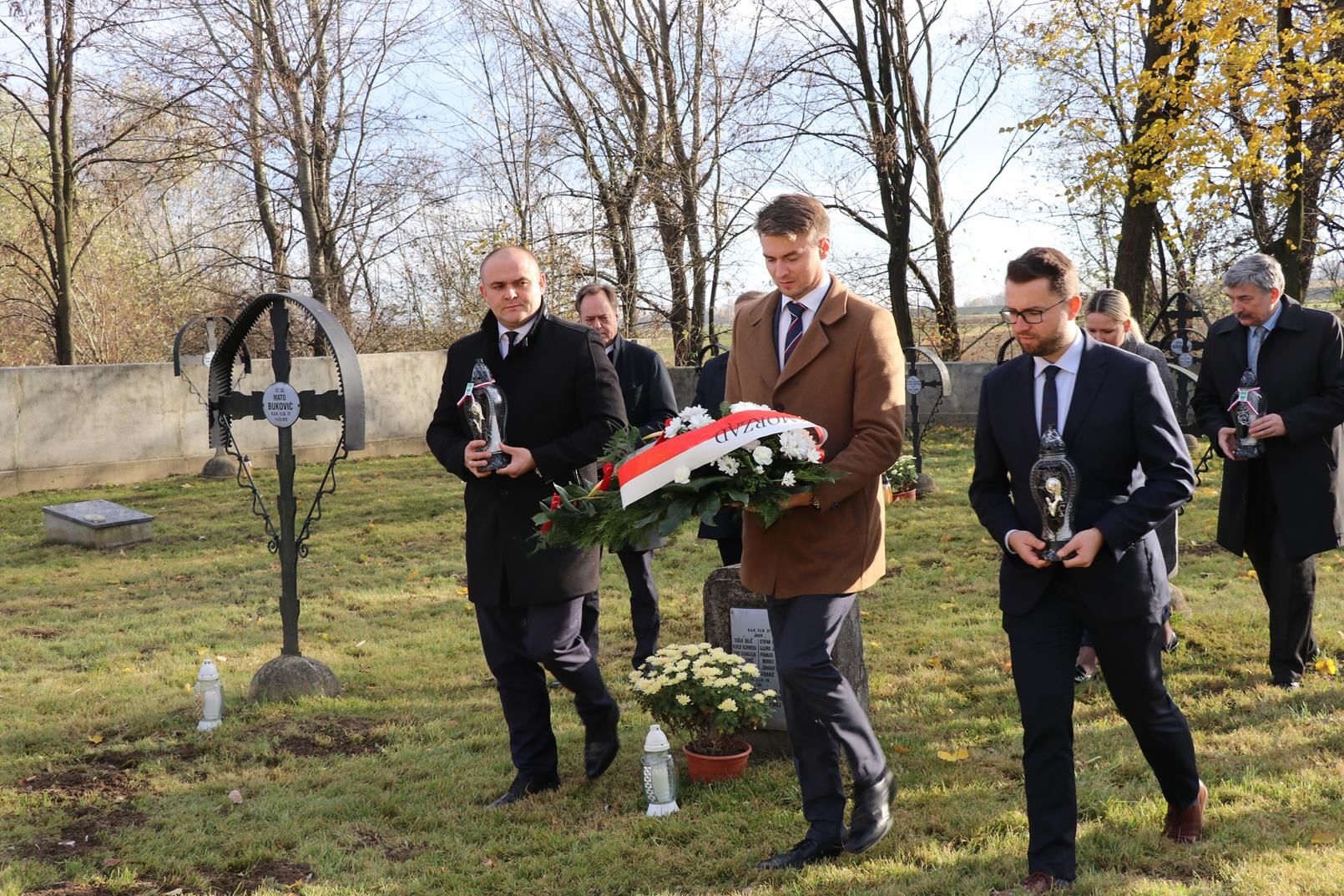 Zdjęcie z galerii