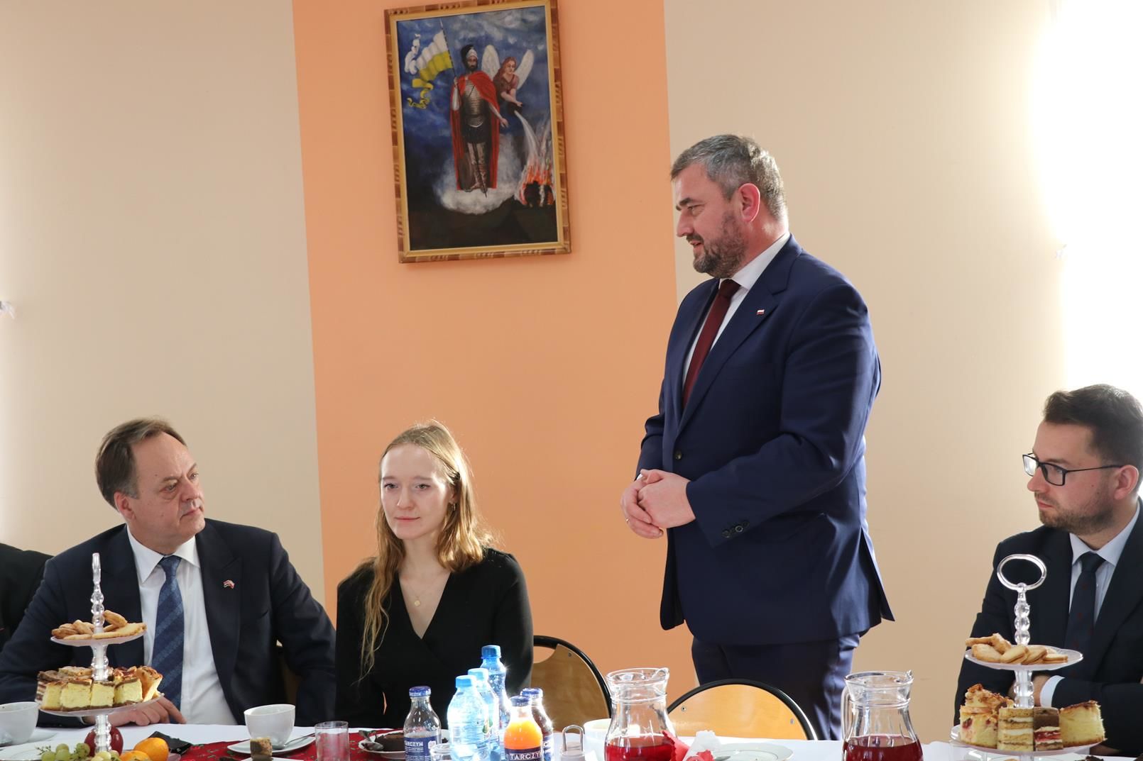 Zdjęcie z galerii