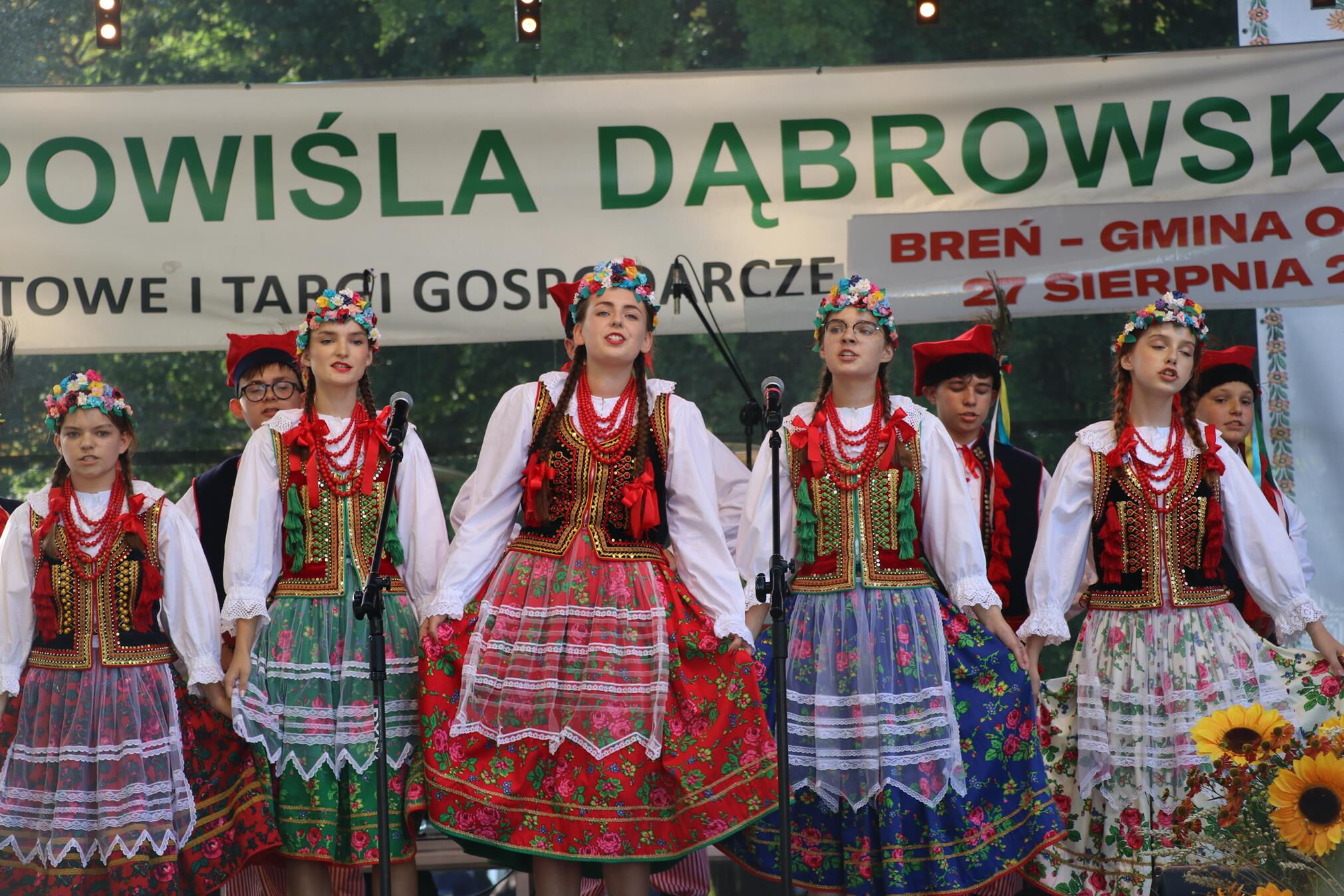 Zdjęcie z galerii