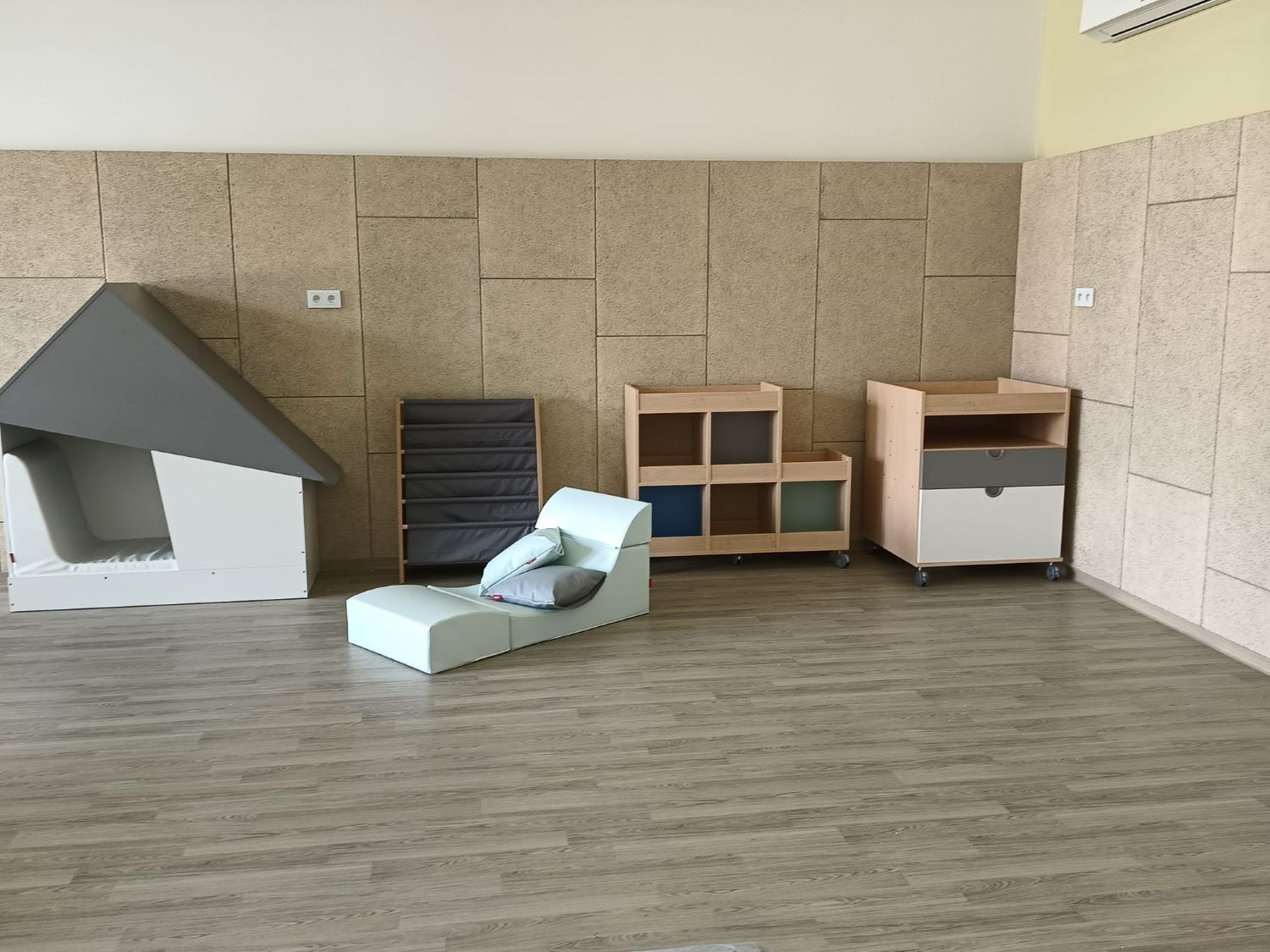 Zdjęcie z galerii