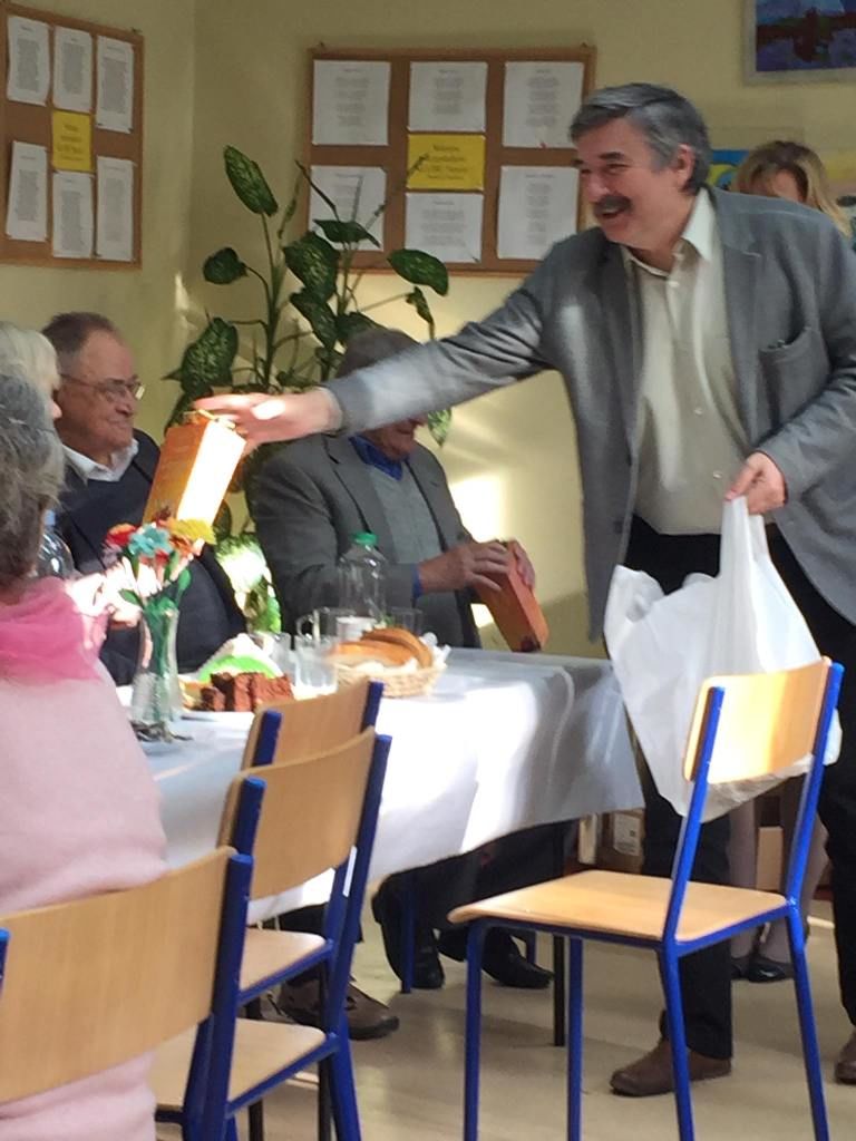Zdjęcie z galerii