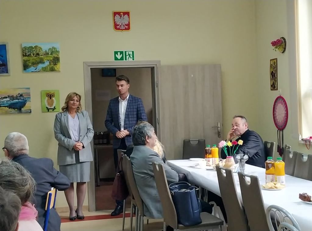 Zdjęcie z galerii
