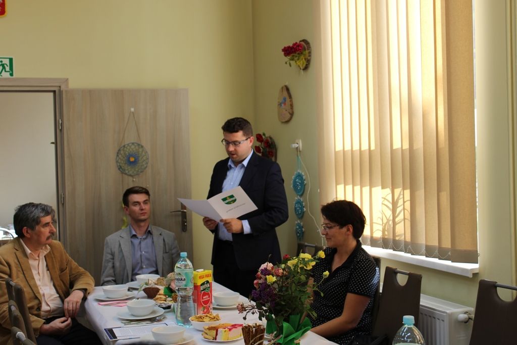 Zdjęcie z galerii