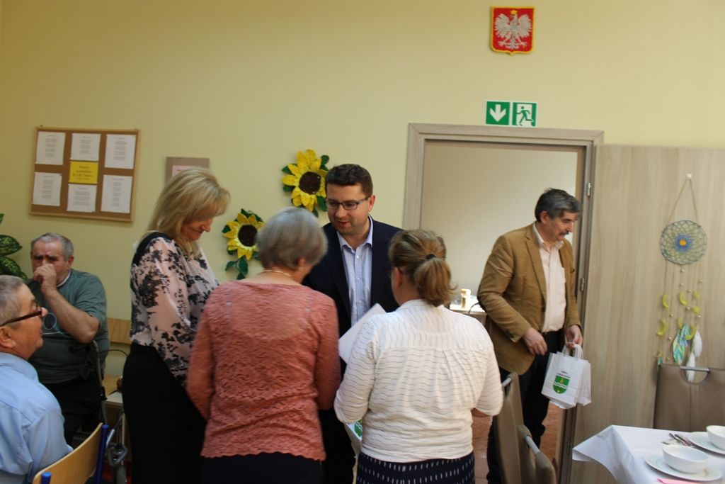 Zdjęcie z galerii