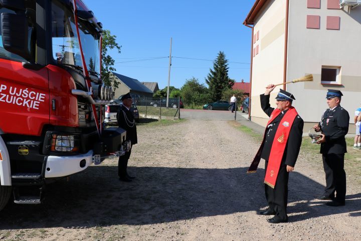 Zdjęcie z galerii
