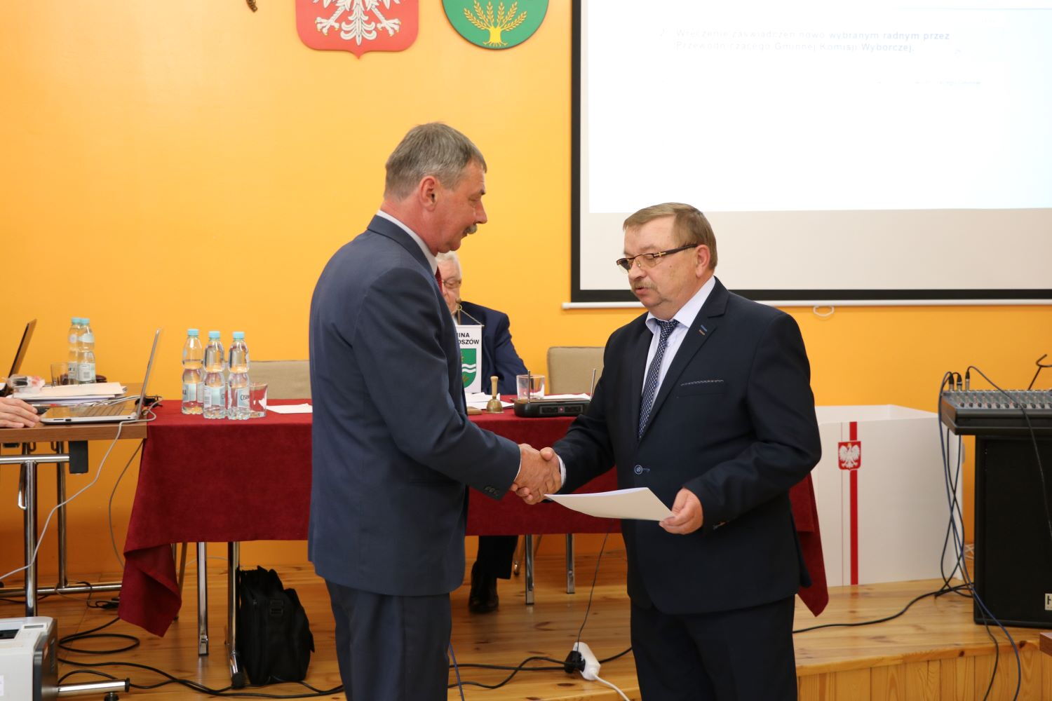 Zdjęcie z galerii