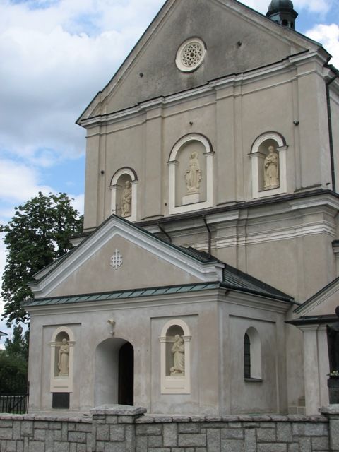Zdjęcie z galerii