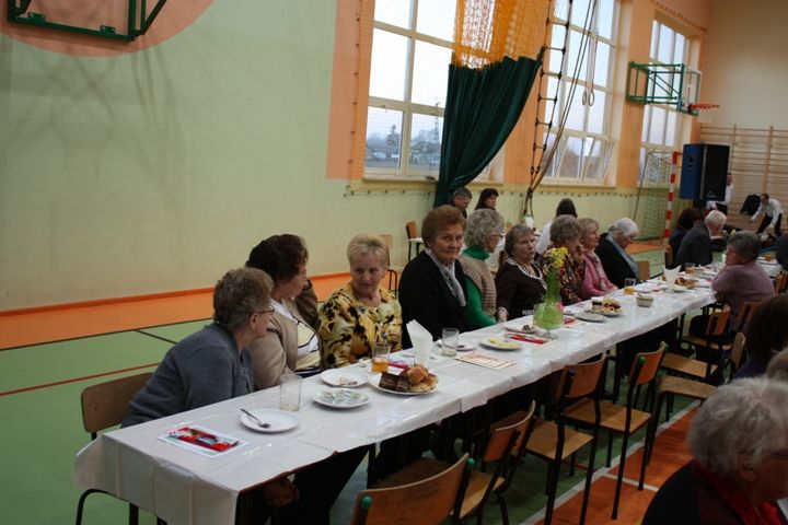 Zdjęcie z galerii