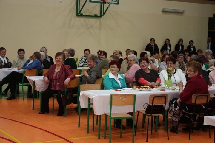 Zdjęcie z galerii