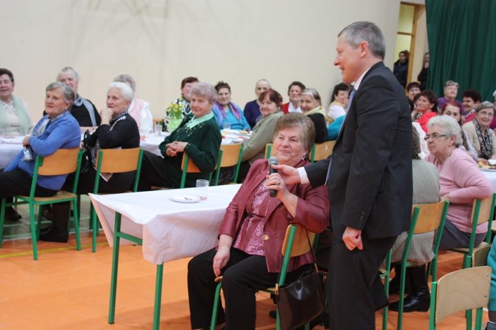 Zdjęcie z galerii