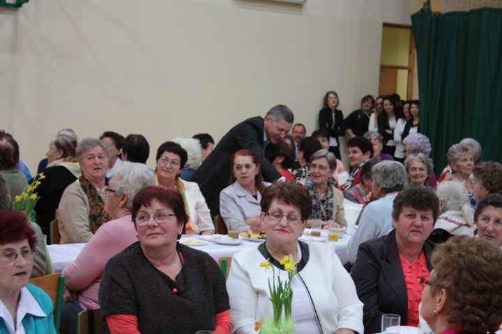 Zdjęcie z galerii