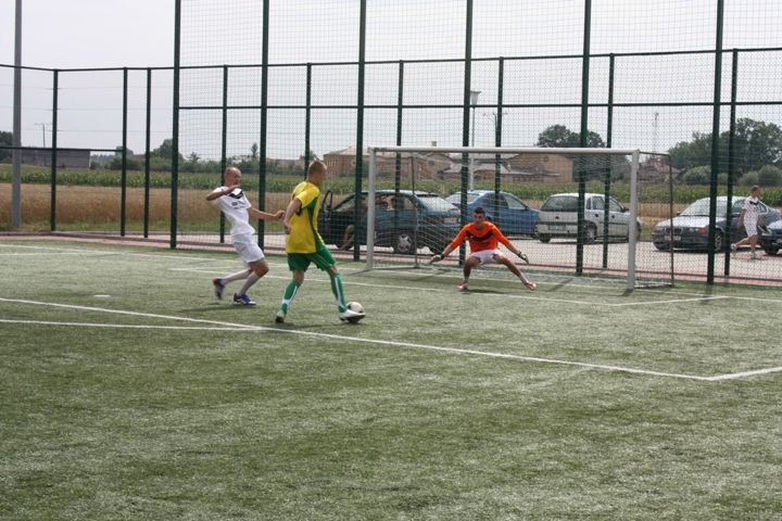 Zdjęcie z galerii