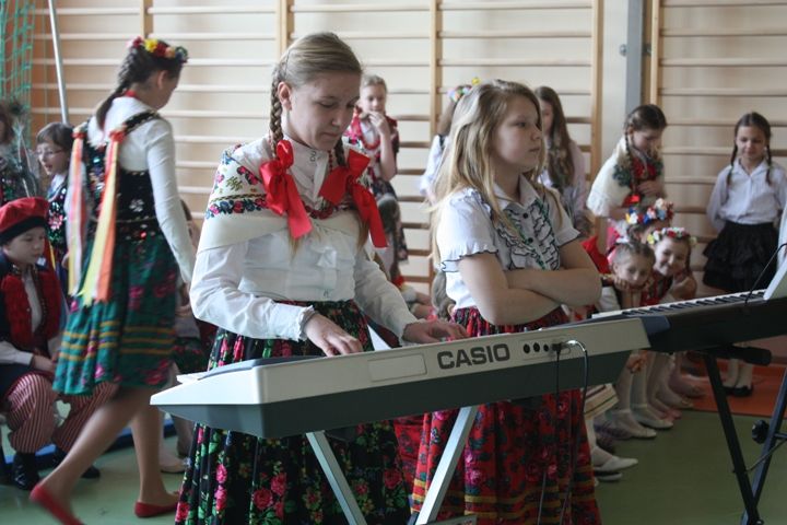 Zdjęcie z galerii