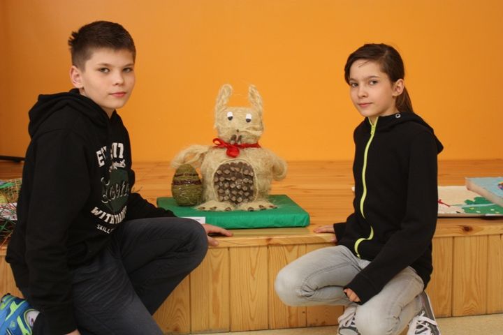 Zdjęcie z galerii