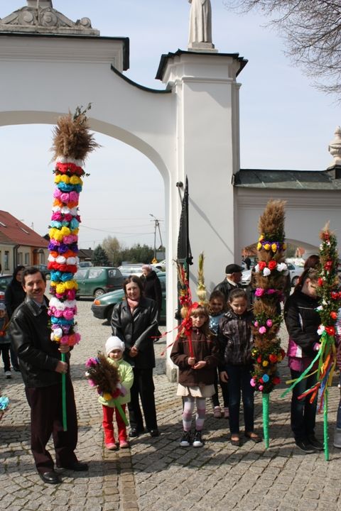 Zdjęcie z galerii