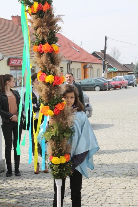Zdjęcie z galerii