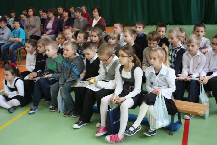 Zdjęcie z galerii