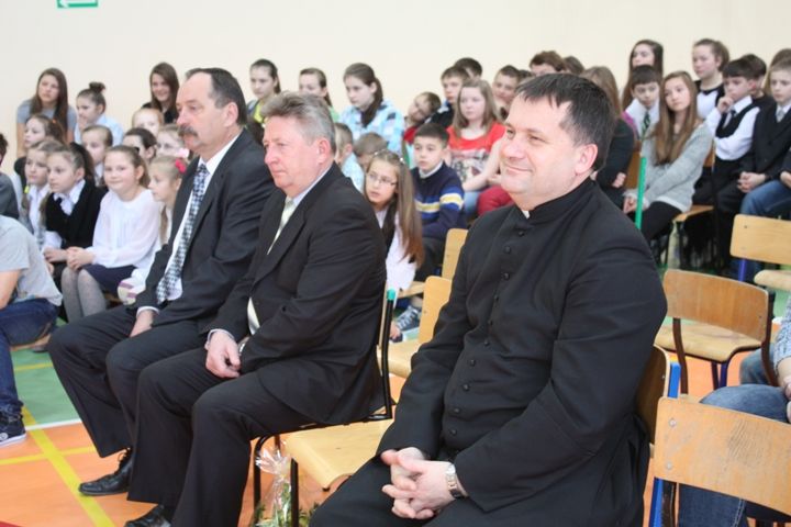 Zdjęcie z galerii