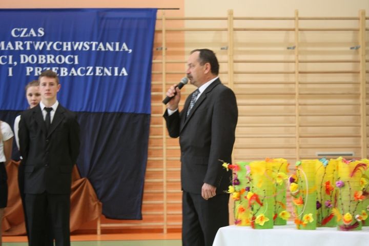 Zdjęcie z galerii