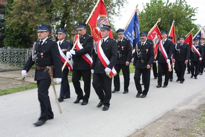 Zdjęcie z galerii