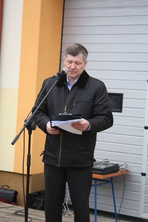 Zdjęcie z galerii