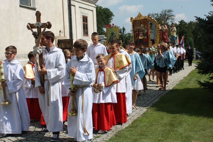 Zdjęcie z galerii