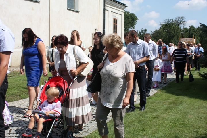 Zdjęcie z galerii