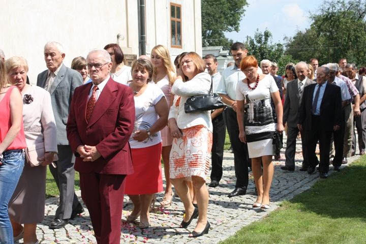 Zdjęcie z galerii