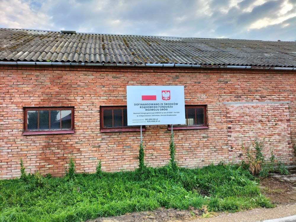 Zdjęcie z galerii