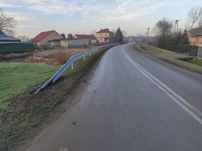 Zdjęcie z galerii