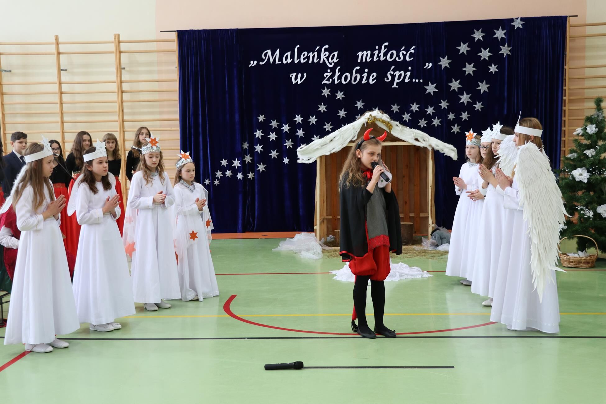 Zdjęcie z galerii