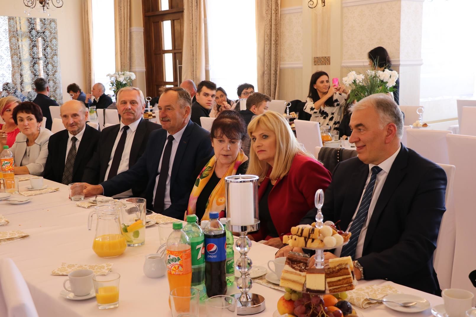 Zdjęcie z galerii